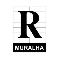 Restaurante Muralha
