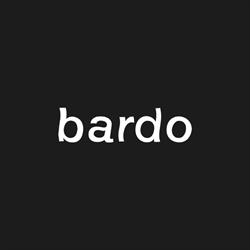 Stay Wise + Bardo Creative Ground