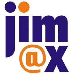 Jimax