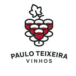 Paulo Teixeira