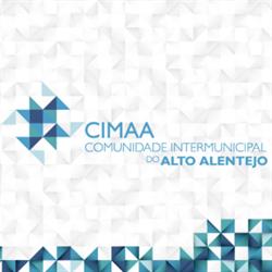 Comunidade Intermunicipal do Alto Alentejo