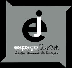 Espaço Jovem Queijas
