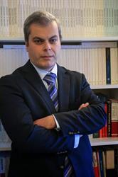 Paulo Lopes Cardoso