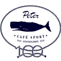 Peter Café Sport