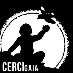 CerciGaia CRL