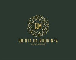 Quinta da Mourinha - Agroturismo