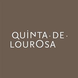 Quinta de Lourosa