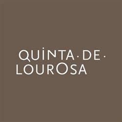 Quinta de Lourosa