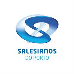 Salesianos do Porto