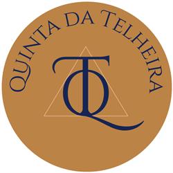 Quinta da Telheira
