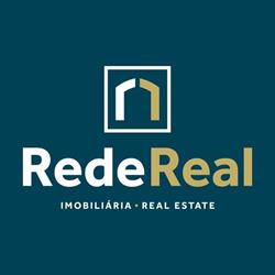 Rede Real Imobiliária Faro
