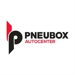 Pneubox - Comércio De Pneus, Lda.