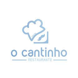 Restaurante O Cantinho