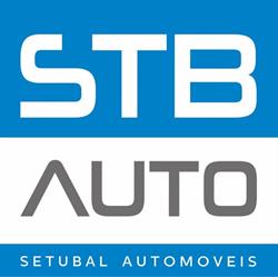 STB AUTO - Setúbal Automóveis