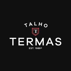 Talho Termas - Comércio a Retalho de Carnes, Lda.