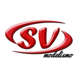 SVmodelismo