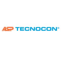 TECNOCON, S.A.