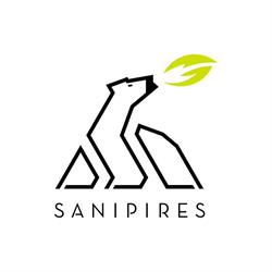 Sanipires-sanitários Lda