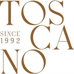 Ristorante Toscano