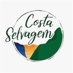 Hostel Costa Selvagem
