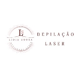 LÍDIA SOUSA DEPILAÇÃO LASER