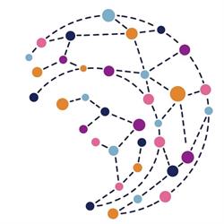 Marketing Network Association