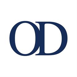 Officina Digital – Impressão e Artes Gráficas
