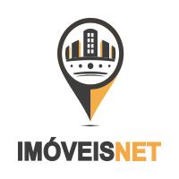ImóveisNet