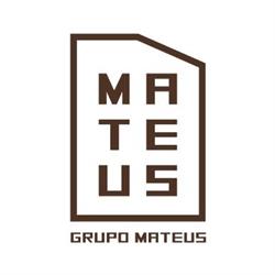 Imóveis Mateus