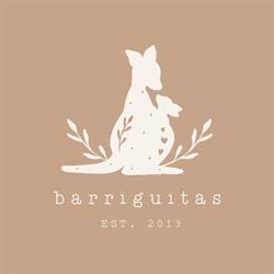 Barriguitas