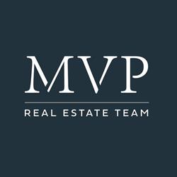 Equipa MVP Real Estate Team