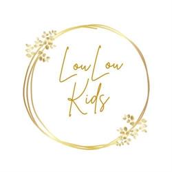 LouLouKids