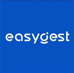 EasyGest Açores