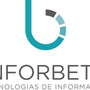 Inforbeta-Tecnologias de Informação Lda
