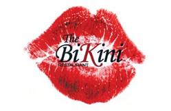 The Bikini Events