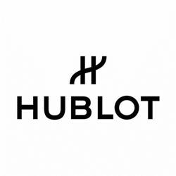 Hublot Lisbon ECI Boutique