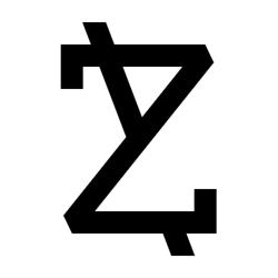 Amilod Zareg