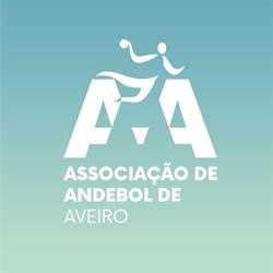 Associação De Andebol De Aveiro