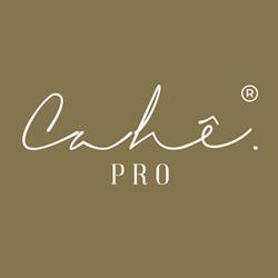 Cahê Pro