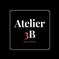 Atelier 3B - Artes e Ofícios