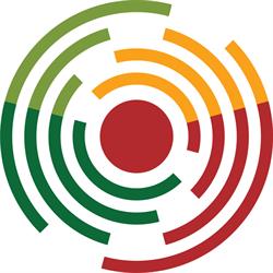 CÂMARA DE COMÉRC. E INDÚSTRIA LUSO-JAPONESA