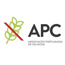Associação Portuguesa de Celíacos - Lisboa