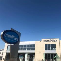 camPilex