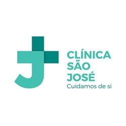 Clinica São José, Lda