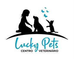 LuckyPets Centro Veterinário