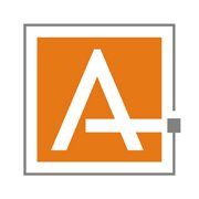 Azevedos Indústria - Máquinas e Equipamentos Industriais, S.A.