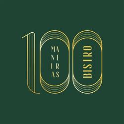 Bistro 100 Maneiras