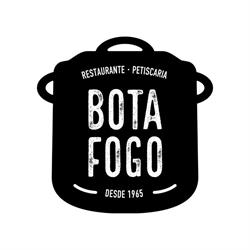 Botafogo