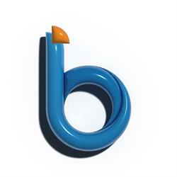 Besible - Comunicação e Marketing
