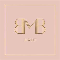 BMB Jewels
